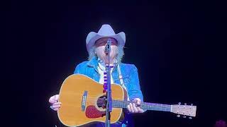 Dwight Yoakam  You’re The One  Live November 2023 [upl. by Landan]