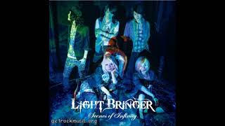 Light Bringer  Infinite Fantasy [upl. by Inal]