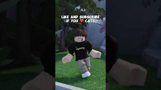 Sayaw Dance By Fil Andre YT🥰✨ roblox shorts [upl. by Balas712]