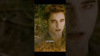 Lie better movie tvmovie moviefilmed twilight [upl. by Liebermann]