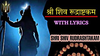 Shri Shiva Rudrashtakam Stotram  Sneha Singh  MOST POWERFUL MANTRA OF MAHAKAL [upl. by Cahn]