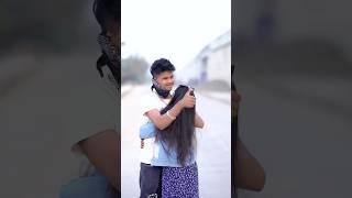 Tag your friend love story short video trending viralvideo foryou aslofar Abhishek Yadav [upl. by Colline]