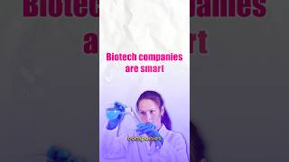 Top 10 Biotech Companies Transforming Immunotherapy and Cancer Treatment immunotherapy cancer [upl. by Arica768]