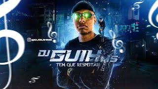 AUTOMOTIVO TOMA PERVERTIDA  Mc Gw DJ Guih MS [upl. by Chaim]