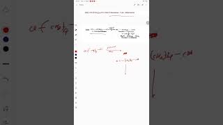 ClCH24Cl into Hexane 16 diamine [upl. by Ainoek400]