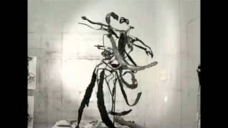 RETURN William Kentridge unlitecom [upl. by Marshall]