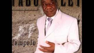 Tabu Ley  kiwelewele [upl. by Audsley117]