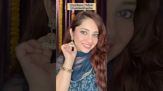 Mohabbat ki hai sajna 🥰🥰love like life explore video [upl. by Atiluj632]