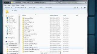 How to get Assassins Creed 2 offline server and crack fully operational Part 2 [upl. by Nytsirhc]