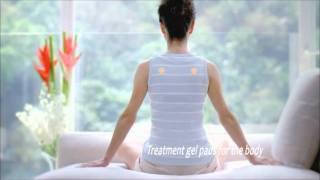 OTO ePhysio TVC [upl. by Kissie]