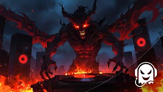 Rock 2024 Mix 🔥Badass Songs That Give You Demon Power🔥 Epic Rockwave [upl. by Michale]