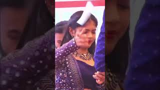 Alvira Mir 100 Rs Ni Note Udadi Alvira Mir  Alvira Mir  shorts alviramir gujaratisinger33 [upl. by Hope988]