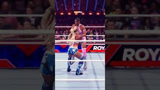 FAITHBREAKERwwe2k24 wwe wwe2k22 wrestling gameplay games ps5 1v1 ranked wwe2k 2k 2k24 [upl. by Mraz508]