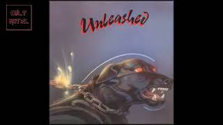 Unleashed  Unleashed Full Album [upl. by Cristi]