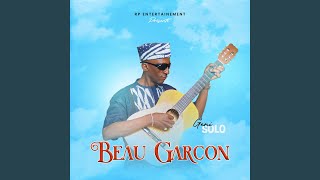 Beau garçon [upl. by Adriell893]