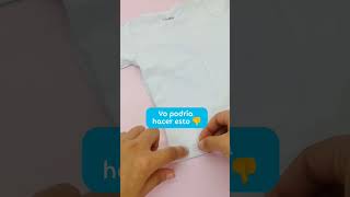 Etiquetas para ropa personalizadas de Pekokis [upl. by Darwen]