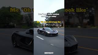 Wolf of Wall Street Lamborghini ferrari lamborghini cars [upl. by Lankton318]