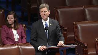 Rep Stanton speaks in support of his American Cooperation with Our Neighbors Act on House Floor [upl. by Ahk]