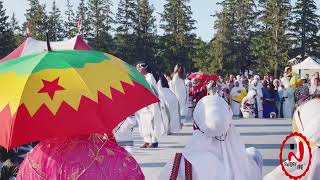 Edmonton Heritage Festival🌳🔥🔥 part3 [upl. by Soloman]