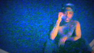 SpaceGhostPurrp  Who I Be Official Video [upl. by Ecienal]