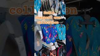 I Tested Zudio Slipper zudiostoretour zudioslipper zudio zudiohaul zudionewarrivals zudioindia [upl. by Midas]