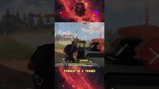 SMRS INSTANT 2 KILLS🫡 codm codmbr codmgameplay callofdutymobile [upl. by Cedar404]