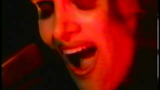 Diamanda Galas  I Put a Spell on You Live [upl. by Sheryl]