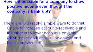 Financial manager interview questions [upl. by Emyaj]