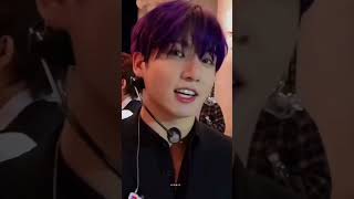 Taekook 🤣🤣youtubeshorts shortvideo funnyvideo bts [upl. by Nerrawed]