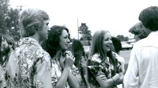 Evangelical Free Church of Willmar  45th Anniversary Video [upl. by Nutter]