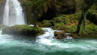 Música Relaxante  Acalmar a Mente e Relaxar [upl. by Rorrys]