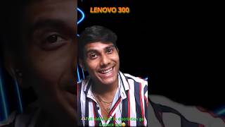 🤯LENOVO ka WEBCAM REVIEWLiya H to Video Banani Or Logo Ko DikhaNa Bhi To Banta H n Dosto😝viral [upl. by Sadiras581]