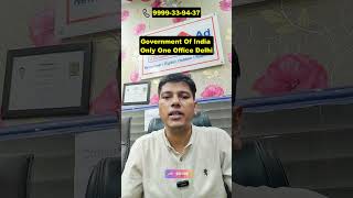 Name Change in Aadhar Card Online  Aadhar card me Name change kaise kre  name change Aadhar limit [upl. by Om61]