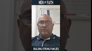 Gateway Church Men’s Month Daily Devotion  Pastor Logan gatewayfamily mof menoffaith [upl. by Beauregard518]