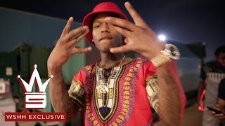 Lud Foe quotRecuperatequot WSHH Exclusive  Official Music Video [upl. by Benedick]