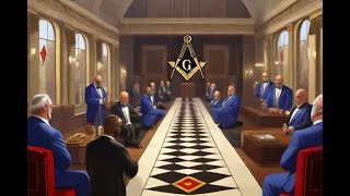 12 Rules for Living a Fulfilling Masonic Life A Beginners Guide [upl. by Josephine727]