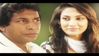 Mosharraf Karim Bangla Natok 2016 [upl. by Greenquist]