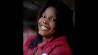 Janet Jackson  Doesnt Really Matter Official Music Video [upl. by Calen373]