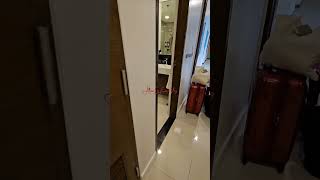 Checking out today hotel philippines makati youtubeshorts shorts short youtube shortsfeed [upl. by Tavish667]