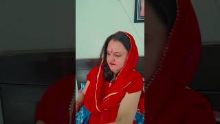 Besharmi ki bhi had hoti hai comedy trending [upl. by Aleunam]