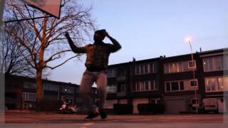 Nae Nae and Azonto  E3 and TBoy  Belgium  LevelUp [upl. by Hoopen]