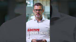 Unlock Ambition with LOCTITE Unique Business Partnerships [upl. by Niamart]