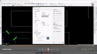 AutoCAD Most Useful Shortcuts amp Commands ll AutoCAD Productivity Tips amp Tricks ll AutoCAD Class03 l [upl. by Wimsatt]