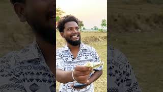 बच गया 😆 comedy funny realfoolscomedy surajroxfunnyvide realfoolsnewcomedy realfoolsnew [upl. by Odlanir]