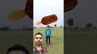 Funny VFX video vfxajeet football vfx viral youtubeshorts [upl. by Grogan]