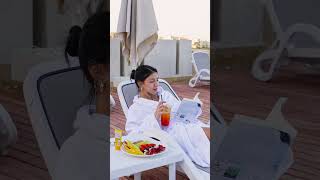 Creek Hotel amp Residences El Gouna  Hurghada [upl. by Harl]