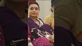 Kali Puja celebration with Rani and Tanisha in2024shorts viral [upl. by Kaitlyn]