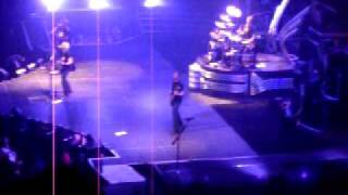 Nickelback Photograph Live in Detroit [upl. by Dall897]