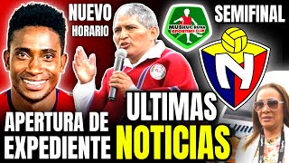 Ultimas noticias de El Nacional 🔴 Noticia de El Nacional [upl. by Selfridge]