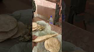 Lifestyle of fouzi  agr pasand aaye to subscribe kro ssb army indianarmedforces ssblife [upl. by Litton]